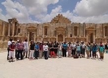 Special Initiatives thumbnail Photo