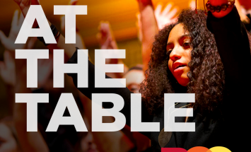 At the Table Event Thumbnail
