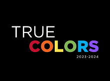 Boston Children’s Chorus Announces Upcoming Season Theme, “True Colors” thumbnail Photo