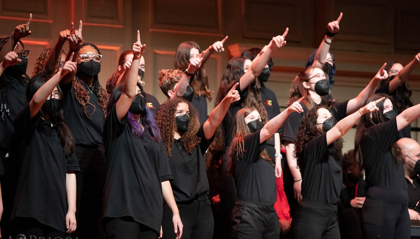Trinity Church (Connecticut) Concert Series thumbnail Photo