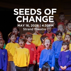 Seeds of Change Event Thumbnail