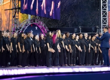 BCC at Boston Pops Fireworks Spectacular 2026 Event Thumbnail