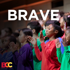 Brave Event Thumbnail