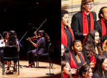 Castle Of Our Skins with BCC Event Thumbnail