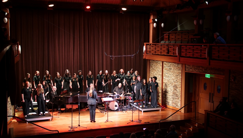 BCC at Rockport thumbnail Photo