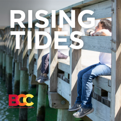 Rising Tides Event Thumbnail