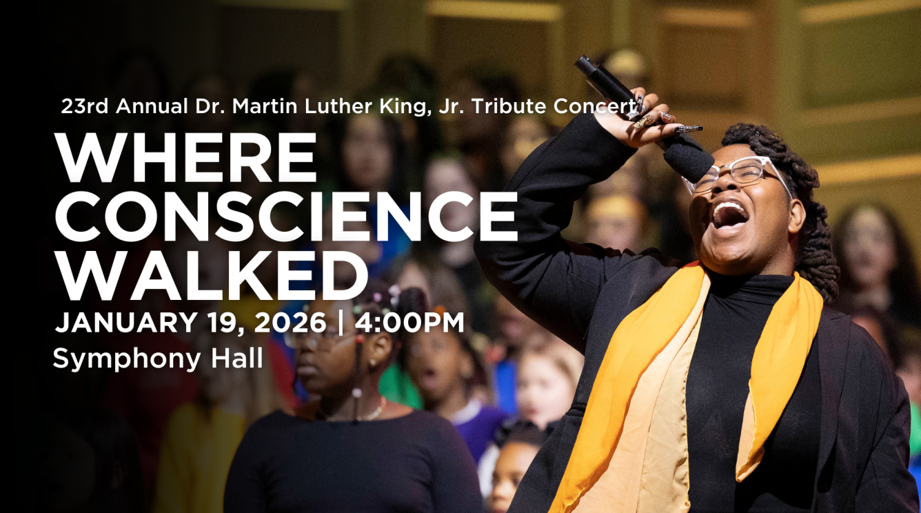 Buy tickets! Carousel Photo