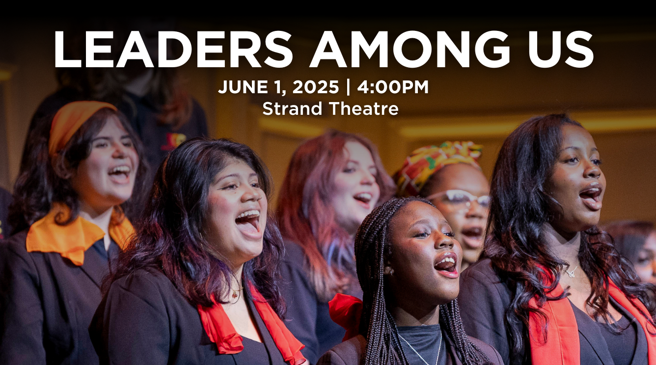 Buy tickets! Carousel Photo