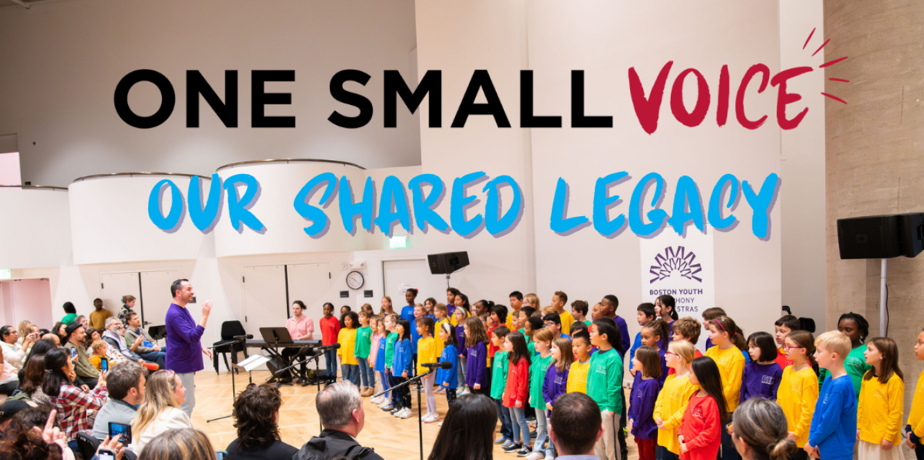 {caption} Carousel Photo