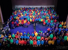 Important Changes At Boston Children’s Chorus: Update 2 thumbnail Photo