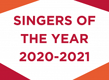 Singers of the Year 2020-2021 thumbnail Photo