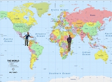 Where in the World is ATK? thumbnail Photo