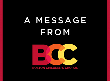 BCC Statement Regarding the Supreme Court’s Decision thumbnail Photo