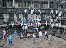 10th Anniversary Season Tour to Southeast Asia thumbnail Photo