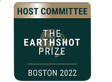 Boston Children’s Chorus Is Part of The Earthshot Prize 2022 Host Committee thumbnail Photo
