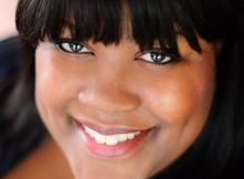 Guest Conductor Spotlight: Dr. Lynnel Joy Jenkins thumbnail Photo