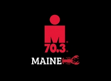 Mr. Hires is Racing in Ironman Maine thumbnail Photo