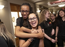 Collaborative Pianist thumbnail Photo