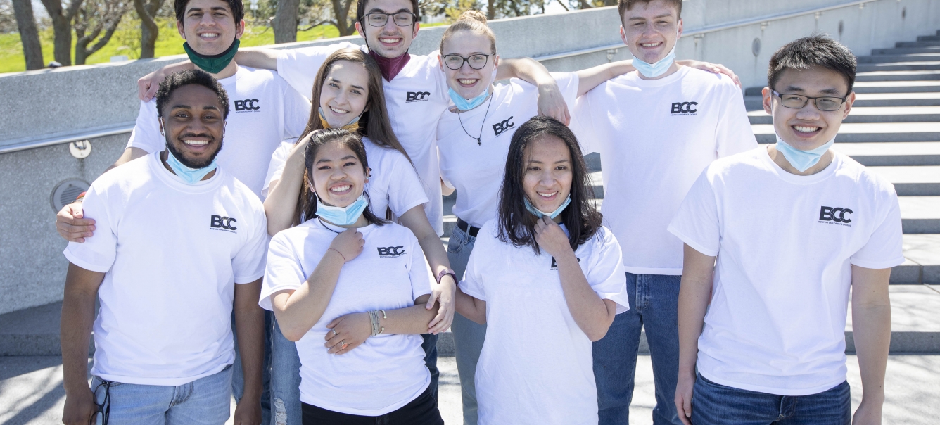 Our Programs Banner Photo