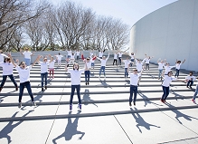 Executive Assistant thumbnail Photo