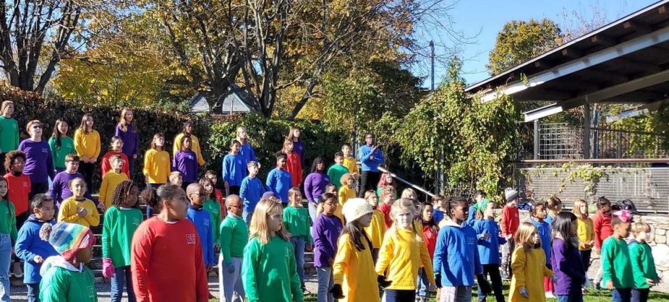Collaborative Pianist Banner Photo