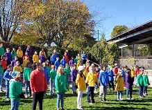 Collaborative Pianist thumbnail Photo