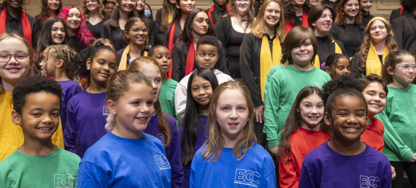 Director of Advancement Banner Photo