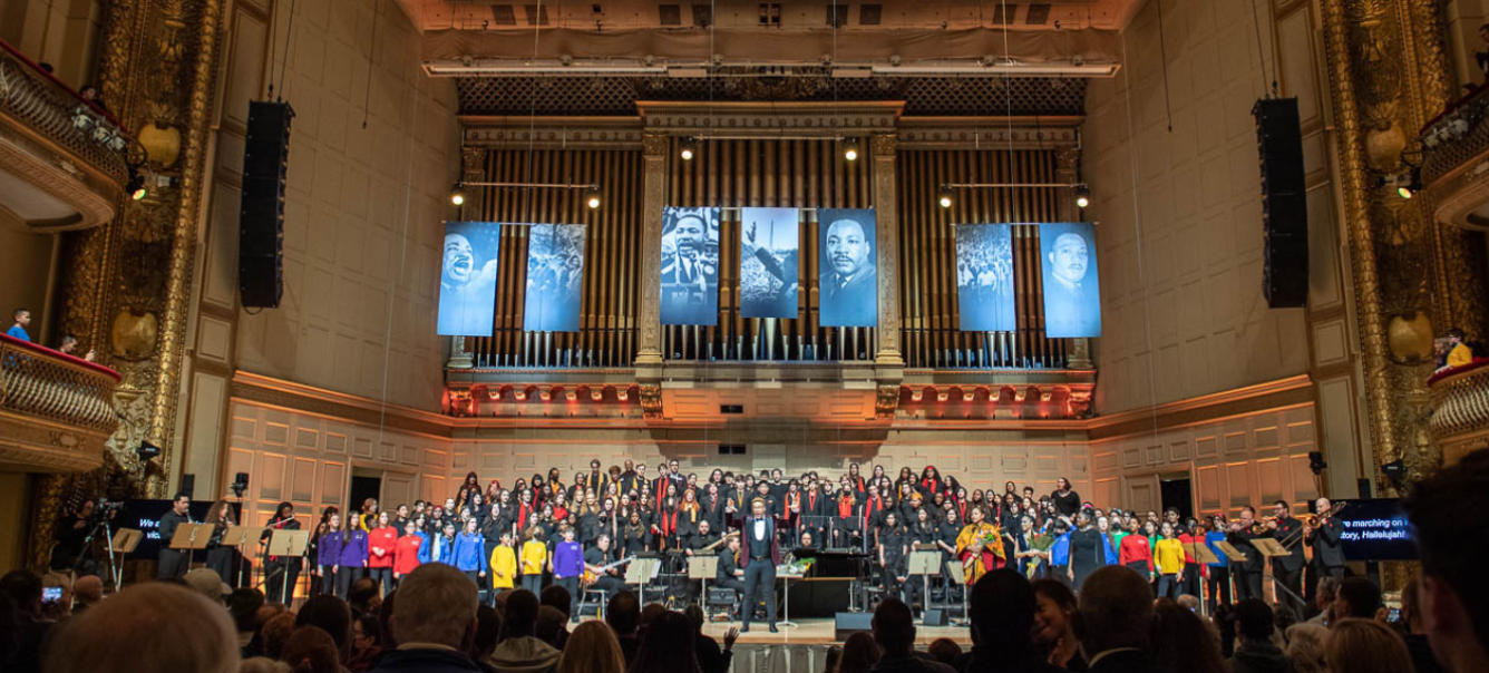 About BCC Banner Photo