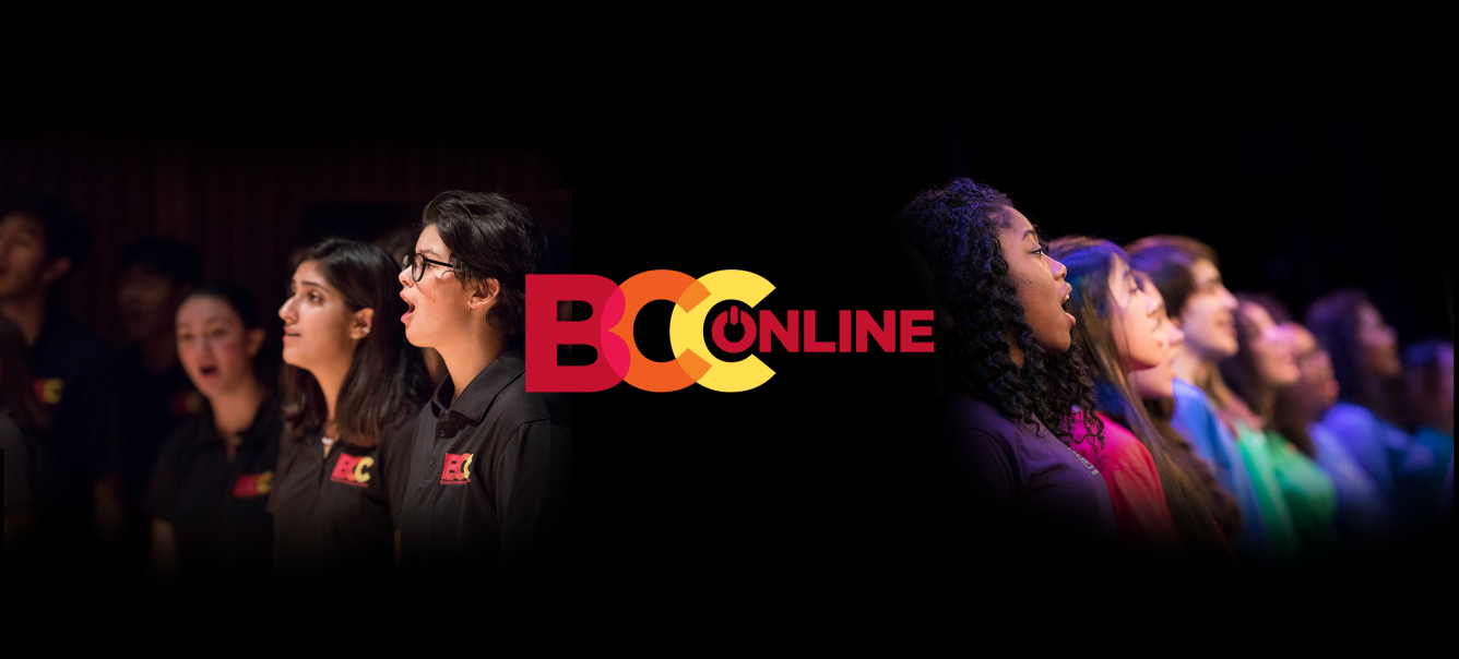 BCC Online Banner Photo