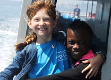 BCC SUMMER Staff thumbnail Photo