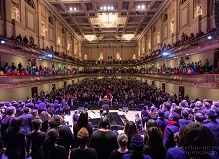 Executive Director thumbnail Photo