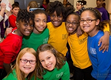Choirs thumbnail Photo