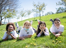 We Sing: Boston thumbnail Photo