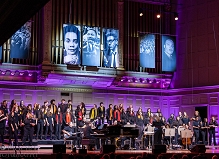 Collaborative Pianist thumbnail Photo