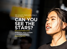 Can You See the Stars thumbnail Photo