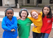 Mission thumbnail Photo