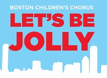 Let’s Be Jolly (2011) thumbnail Photo