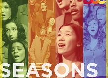 Seasons (2015) thumbnail Photo