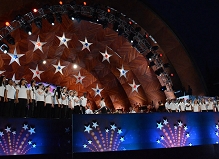 Collaborations thumbnail Photo