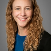 Melanie Rucinski Head shot
